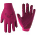 Рукавиці Dynafit Upcycled Thermal Gloves 71369 6551 - M - темно-рожевий (016.002.2885) – Dynafit
