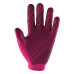 Рукавиці Dynafit Upcycled Thermal Gloves 71369 6551 - M - темно-рожевий (016.002.2885) – Dynafit (вид 1)