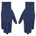 Рукавиці Salewa Cristallo 28214 8677 - L - синій (013.012.1185) – Salewa