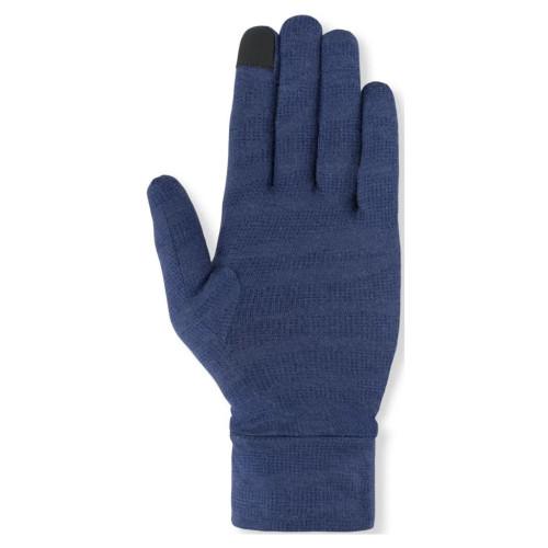 Рукавицы Salewa Cristallo 28214 8677 - M - синій (013.012.1184) – Salewa (вид 1)