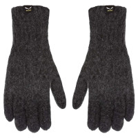 Рукавиці Salewa Walk Wool 26814 0780 - M - сірий (013.002.9403)