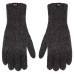 Рукавиці Salewa Walk Wool 26814 0780 - M - сірий (013.002.9403) – Salewa
