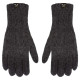 Рукавиці Salewa Walk Wool 26814 0780 - M - сірий (013.002.9403)