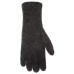 Рукавиці Salewa Walk Wool 26814 0780 - M - сірий (013.002.9403) – Salewa (вид 1)