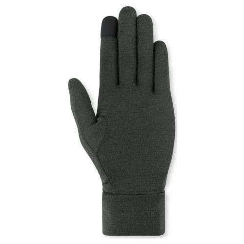 Рукавиці Salewa Cristallo AM Wms 28514 0910 - 7/M - чорний (013.012.0831) – Salewa (вид 1)