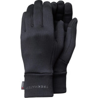 Рукавиці Trekmates Strath Glove TM-005643 black - XXL - чорний (015.1739)