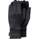 Рукавицы Trekmates Strath Glove TM-005643 black - XXL - чорний (015.1739)