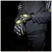 Рукавиці Dynafit Trail Reflective Gloves 72013 0912 - L - чорний/кораловий (016.002.2933) – Dynafit (вид 2)