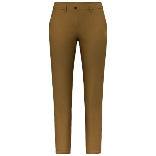 Штани Salewa Fanes Hemp Wms 28691 7020 40/34 XS (013.012.0583) – Salewa