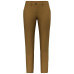 Штани Salewa Fanes Hemp Wms 28691 7020 40/34 XS (013.012.0583) – Salewa
