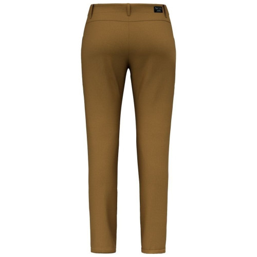 Штани Salewa Fanes Hemp Wms 28691 7020 40/34 XS (013.012.0583) – Salewa (вид 1)