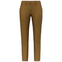 Штани Salewa Fanes Hemp Wms 28691 7020 44/38 M (013.012.0585)