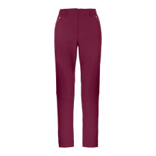 Штаны Salewa Dolomia Pants Wms 27936 6360 40/34 XS (013.002.9491)
