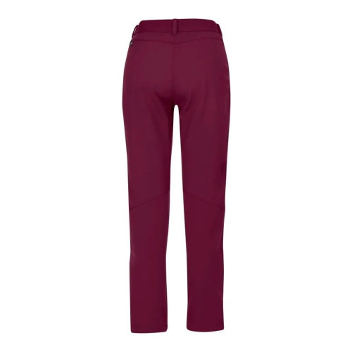 Штаны Salewa Dolomia Pants Wms 27936 6360 40/34 XS (013.002.9491) – Salewa (вид 1)