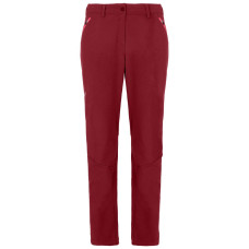 Штаны Salewa Terminal Pants Wms 27930 1571 40/34 XS (013.012.0059)