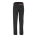Штаны Salewa Terminal Pants Wms 27930 1571 40/34 XS (013.012.0059) – Salewa (вид 2)
