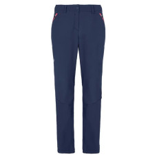 Штаны Salewa Terminal Pants Wms 27930 3960 40/34 XS (013.012.0563)