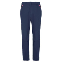 Штаны Salewa Terminal Pants Wms 27930 3960 42/36 S (013.012.0564)