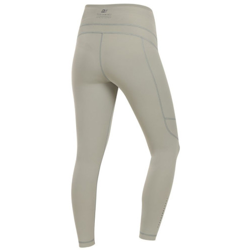 Штани Alpine Pro Gobra LPAB712 594 - L - сірий (007.020.0179) – Alpine Pro (вид 1)