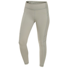 Штаны Alpine Pro Gobra LPAB712 594 - M - сірий (007.020.0180)