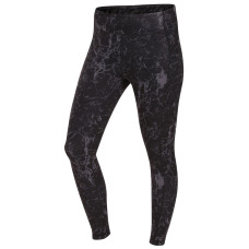 Штаны Alpine Pro Gobra LPAB712 990PD - L - чорний (007.020.0182)