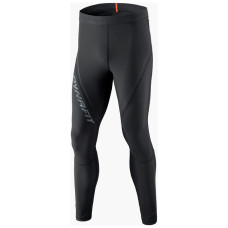 Штани Dynafit Ultra 2 Long Tights Men 71150 0912 - 46/S - чорний (016.002.1645)