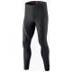Штани Dynafit Ultra 2 Long Tights Men 71150 0912 - 48/M - чорний (016.002.1646)