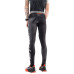 Штаны Dynafit Ultra Graphic Long Tights Mns 71440 0911 - XL - чорний (016.002.2670) – Dynafit (вид 1)