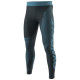 Штаны Dynafit Ultra Graphic Long Tights Mns 71440 3011 - XL - синій/темно-синій (016.002.2381)