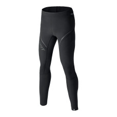 Штани Dynafit Winter Running Tights Mns 70944 0912 - 50/L - чорний (016.002.1273)