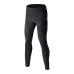 Штани Dynafit Winter Running Tights Mns 70944 0912 - 50/L - чорний (016.002.1273) – Dynafit