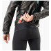 Штани Dynafit Winter Running Tights Mns 70944 0912 - 50/L - чорний (016.002.1273) – Dynafit (вид 1)