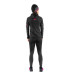 Штани Dynafit Reflective Tights Wms 71630 0911 - S - чорний (016.002.2224) – Dynafit (вид 2)