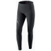 Штаны Dynafit Ultra 2 Lon Tights Wns 71151 0912 - 40/34 XS - чорний (016.002.1650) – Dynafit