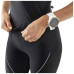 Штаны Dynafit Ultra 2 Lon Tights Wns 71151 0912 - 40/34 XS - чорний (016.002.1650) – Dynafit (вид 1)