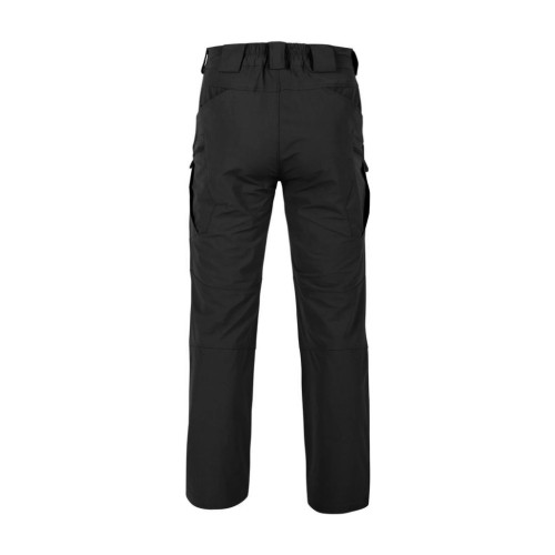 Штани Helikon-Tex Outdoor Tactical Pants - VersaStretch - Black M (SP-OTP-NL-01-B04) – Helikon-Tex (вид 1)