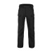 Штаны Helikon-Tex Outdoor Tactical Pants - VersaStretch - Black XXL (SP-OTP-NL-01-B07) – Helikon-Tex (вид 2)