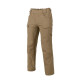 Штани Helikon-Tex Outdoor Tactical Pants - VersaStretch - Mud Brown L (SP-OTP-NL-60-B05)