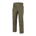 Штаны Helikon-Tex Urban Tactical Pants Flex - Adaptive Green L (SP-UTF-NR-12-B05) – Helikon-Tex
