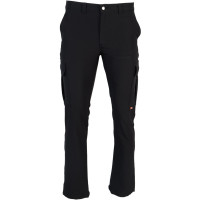 Штаны Mecanik Onyx Black 34 (MMACT_915 34)