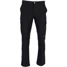 Штаны Mecanik Onyx Black 34 (MMACT_915 34)