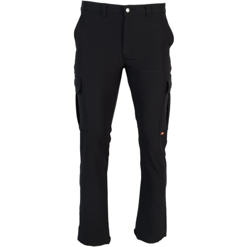 Штани Mecanik Onyx Black 36 (MMACT_916 36) – Mecanik