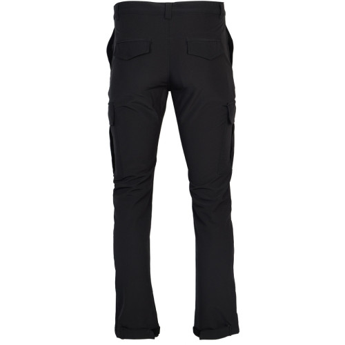 Штани Mecanik Onyx Black 36 (MMACT_916 36) – Mecanik (вид 1)