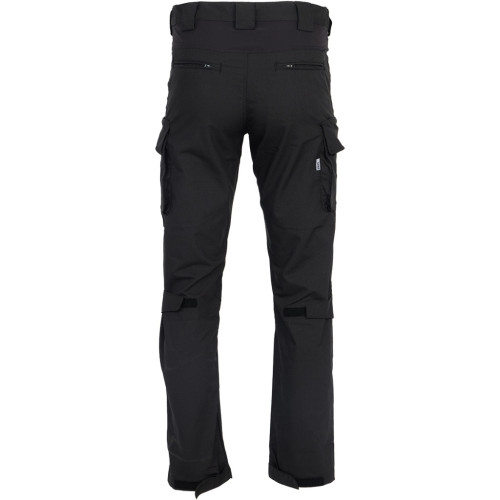 Штаны Mecanik Prime Black 31 (MMACT_00443 31) – Mecanik (вид 1)