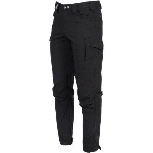 Штаны Mecanik Prime Black 33 (MMACT_00445 33) – Mecanik (вид 2)