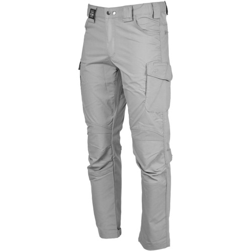 Штаны Mecanik Prime Gray 33 (MMACT_00469 33) – Mecanik (вид 2)