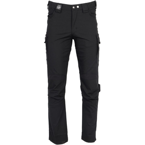 Штаны Mecanik Prime Black 34 (MMACT_00446 34) – Mecanik