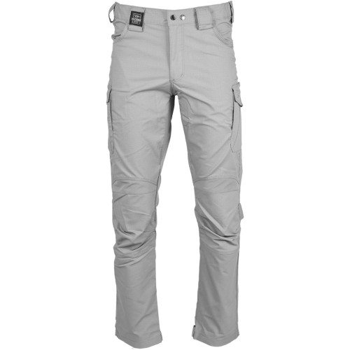 Штаны Mecanik Prime Gray 34 (MMACT_00470 34) – Mecanik