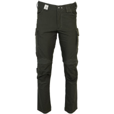 Штани Mecanik Prime Green 34 (MMACT_00462 34)