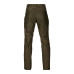 Штаны Seeland Avail Зелений 58 (11022121207) – Seeland (вид 1)